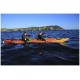 Kayak Biwok Hi-Luxe orza DAG