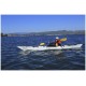 Kayak Midway Luxe DAG