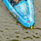 Kayak Sentinel 100X Pelican