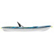 Kayak Sentinel 100X Pelican