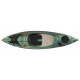 Kayak Argo 100X Pesca Pelican.