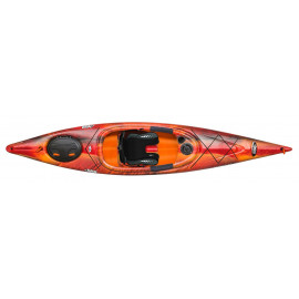 Kayak Sprint 120XR Pelican.