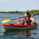 Kayak Argo 100X Pelican
