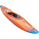 Kayak Royal Flush Spade Kayaks