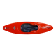Kayak GT Club Dagger
