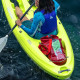Kayak Koa Sport Islander