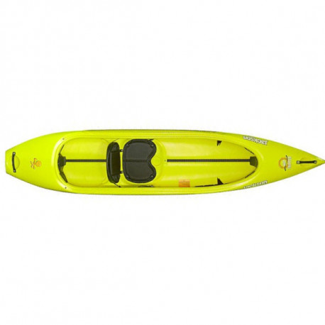 Kayak Daytripper 10 Jackson Kayak
