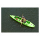 Kayak Daytripper 10 Jackson Kayak