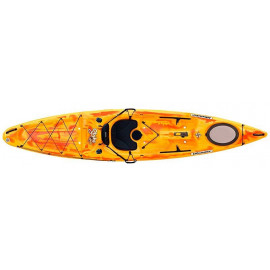 Kayak Strike 13.5 Islander