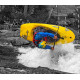Rockstar 4.0 Large Jackson Kayak