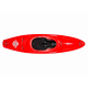 Kayak Code Action+ SM Dagger