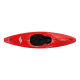 Kayak Rewind M Dagger