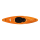 Kayak Rewind M Dagger