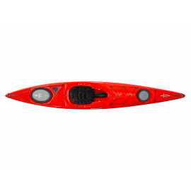 Kayak Stratos 12.5 S Dagger