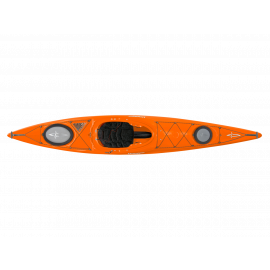 Kayak Stratos 12.5 L Dagger