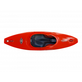 Kayak GTS Club Dagger