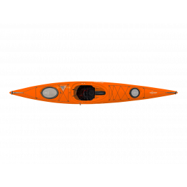 Kayak Stratos 14.5 L Dagger