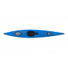 Kayak Stratos 14.5 S Dagger
