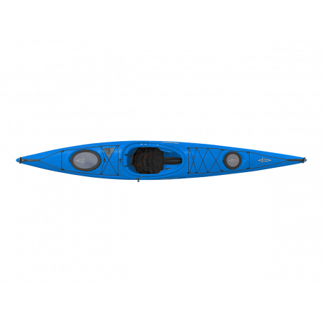 Kayak Stratos Dagger
