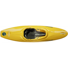 Kayak Starfire Spade Kayaks