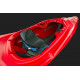 Kayak Royal Flush Spade Kayaks