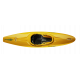 Kayak Joker Spade Kayaks