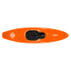 Kayak Code Action+ SM Dagger