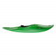 Kayak Joker Spade Kayaks
