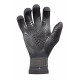Guantes Fuse NRS