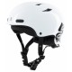 Casco Wanderer Sweet - discontinuo