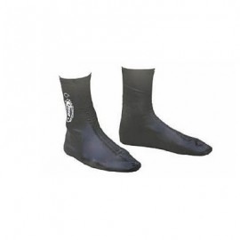 Calcetines talla S - SOX Reed - discontinuo