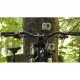 Soporte manillar - Ride Hero GoPro