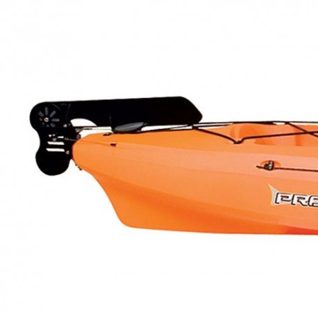 Timón Trident/Prowler Ocean Kayak