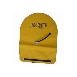 Happy Thruster Jackson Kayak