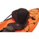 Comfort Tech Ocean Kayak - discontinuo