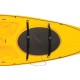 Tapa oval proa Prowler 13 Ocean Kayak - descatalogado