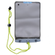 Funda Ipad Mini/Tablet 658 Aquapac