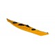 Kayak Easky 15 Skeg Venture Kayaks - discontinuo