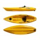Kayak Move Pesca Feelfree - descatalogado