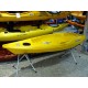 Kayak Move Pesca Feelfree - descatalogado