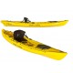 Prowler 13 Pesca Ocean Kayak