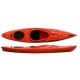 Kayak Flex 11 Venture Kayaks - descatalogado