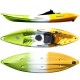 Kayak Nomad Pesca Feelfree - descatalogado