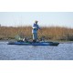 Kayak Slayer Propel 13 Native Watercraft - discontinuo