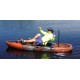 Kayak Slayer Propel 10 Native Watercraft - discontinuo