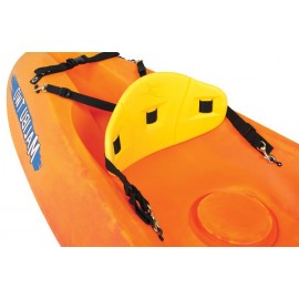 Riñonera Comfort Ocean Kayak