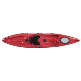 Kayak Pescador 12.0 Mainstream - discontinuo