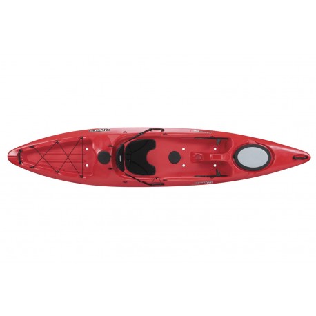 Kayak Pescador 12.0 Mainstream