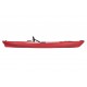 Kayak Pescador 12.0 Mainstream