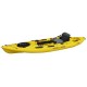 Prowler Big Game II Ocean Kayak